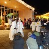 DSC02102-Kopie