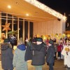 DSC02106-Kopie