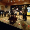 DSC00254 (Kopie)