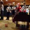 DSC00264 (Kopie)