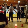 DSC00265 (Kopie)