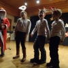 DSC00267 (Kopie)