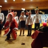 DSC00268 (Kopie)