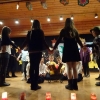 DSC00272 (Kopie)