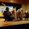 DSC00279 (Kopie)
