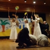 DSC00281 (Kopie)