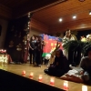 DSC00282 (Kopie)