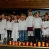 Weihnachtsfeier 123 (Kopie)