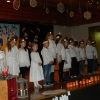 Weihnachtsfeier 125 (Kopie)