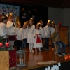 Weihnachtsfeier 135 (Kopie)