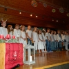 Weihnachtsfeier 152 (Kopie)