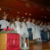 Weihnachtsfeier 161 (Kopie)