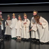 IMG_4231-Kopie
