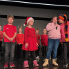 IMG_4242-Kopie