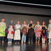 IMG_4244-Kopie