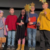 IMG_4251-Kopie