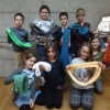 DSC00031 (Kopie)