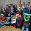 DSC00053 (Kopie)