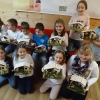 DSC00360 (Kopie)