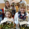 DSC00362 (Kopie)