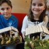 DSC00363 (Kopie)