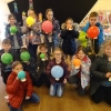 DSC00374 (Kopie)
