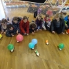 DSC00375 (Kopie)