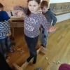 DSC00495 (Kopie)