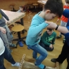 DSC00497 (Kopie)