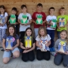 DSC00865 (Kopie)