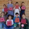 DSC00932 (Kopie)