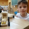 DSC02203 (Kopie)
