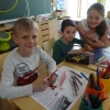 DSC02736 (Kopie)