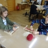 DSC03770 (Kopie)