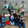 DSC04011 (Kopie)
