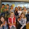 DSC04233 (Kopie)