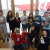 DSC04306 (Kopie)