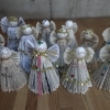 DSC04310 (Kopie)