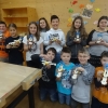 DSC04535 (Kopie)