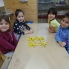 DSC05013 (Kopie)