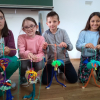 20211014_114244 (Kopie)