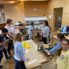 IMG_8766 (Kopie)