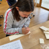 IMG_8770 (Kopie)