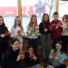 DSC02244-Kopie
