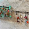 IMG_9394-Kopie