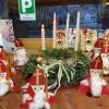 IMG-20241217-WA0003-Copy