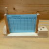IMG-20250627-WA0001