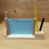 IMG-20250627-WA0002