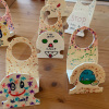 IMG-20250627-WA0003