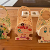 IMG-20250627-WA0005